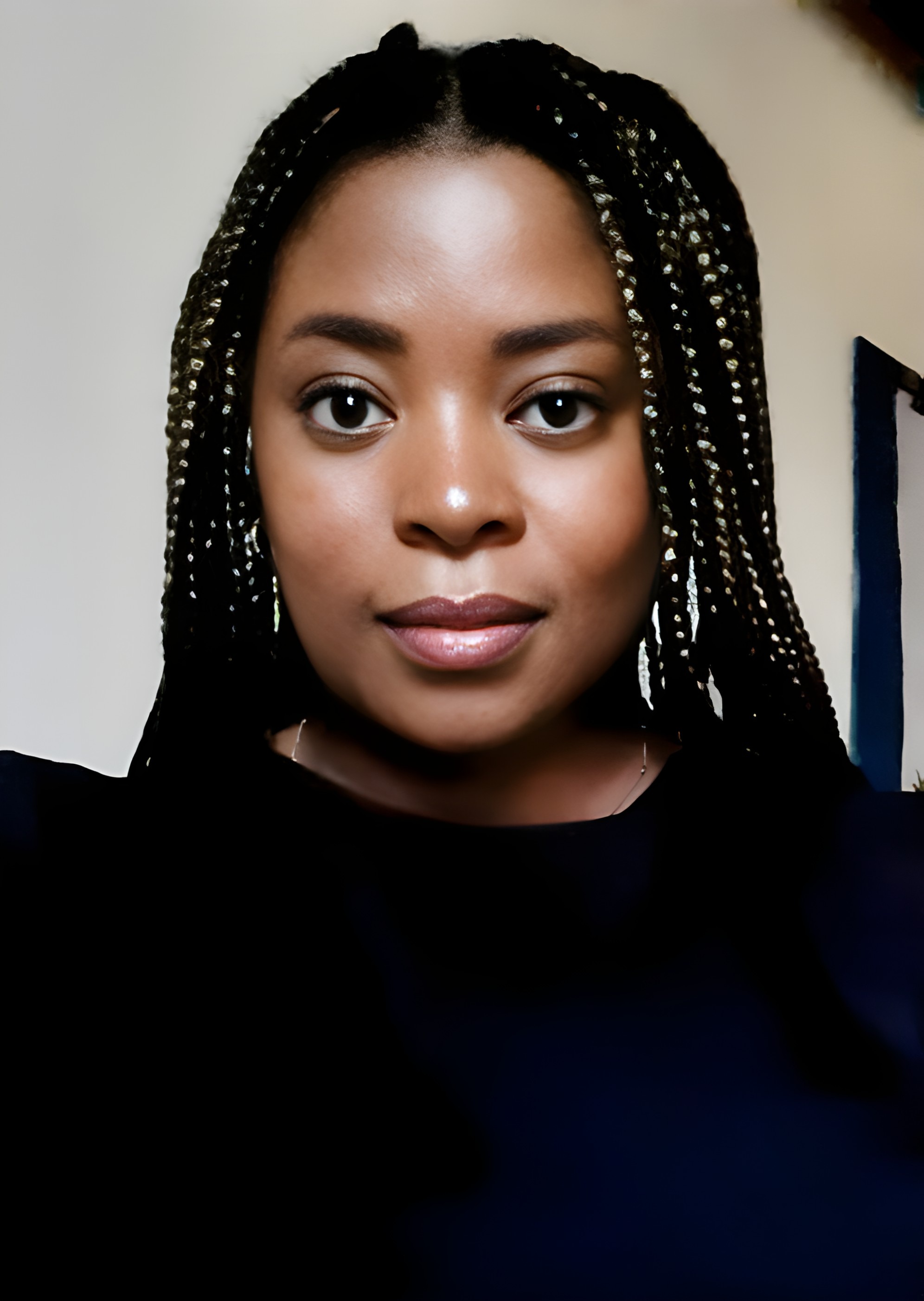 Chioma Onukwue